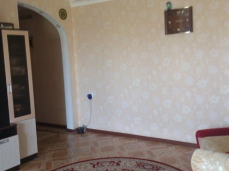 Продам 2-хкомнатную, Горняков, фотография 2