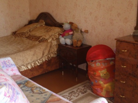 Продам 2-хкомнатную, Горняков, фотография 3