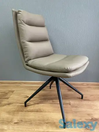 Большой ассортимент стульев и кресел, фотография 5