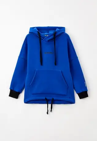 Худи batik, фотография 1