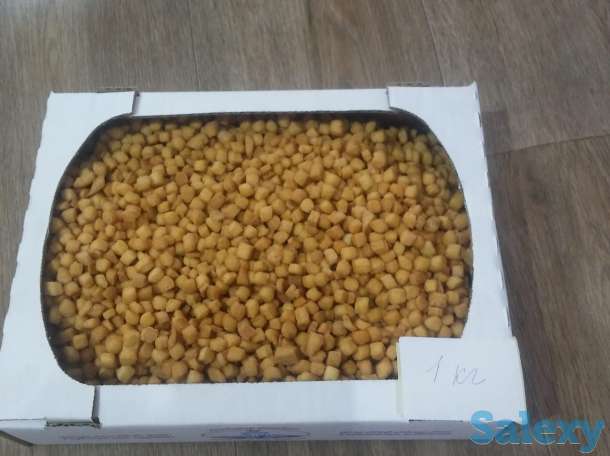 требуются дистрибьютеры, фотография 4