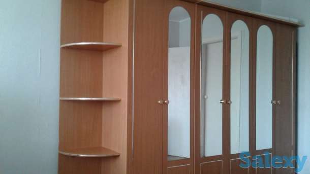 Продам квартиру, 4 микрорайон, фотография 1