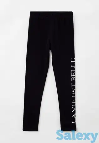 Леггинсы playtoday, фотография 1