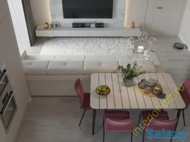 Репетитор 3ds max и Archicad, фотография 5