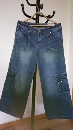 Продам вещи, фотография 5