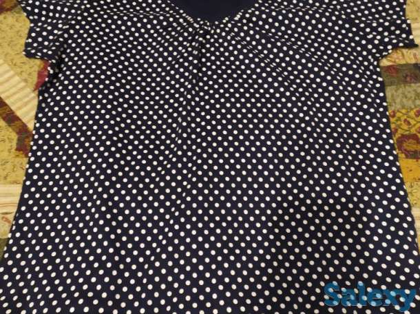 продаются женские вещи, фотография 1