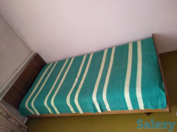 Распродажа б/у вещей в хорошем исправном состоянии, фотография 4