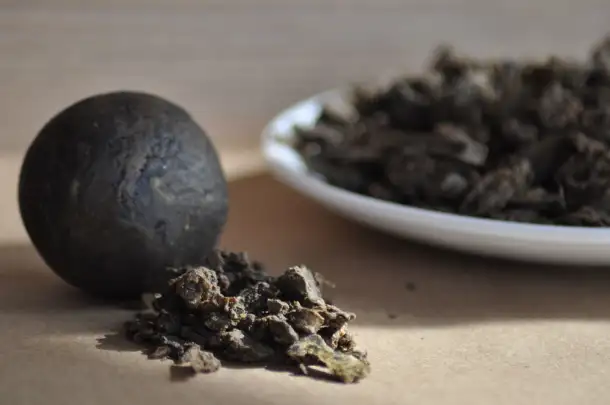 Реализуем продукты пчеловодства оптом, фотография 1