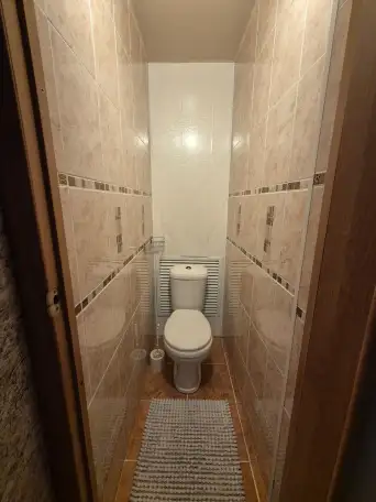 Продам квартиру, ул.Гагарина,9, фотография 3