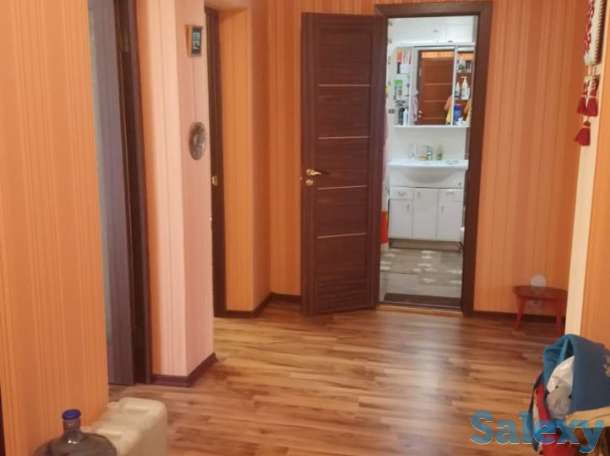 Продам 2-х комнатную квартиру в Капчагае, фотография 2