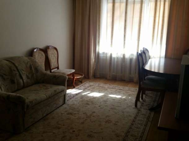 Сдам квартиру в центре, ул. Карасай батыра, 71, фотография 2