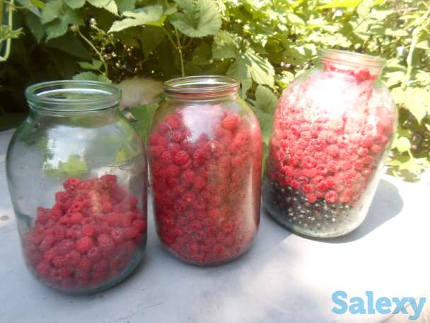 Продается Дом-Мечта, Интернациональная, 30, фотография 9