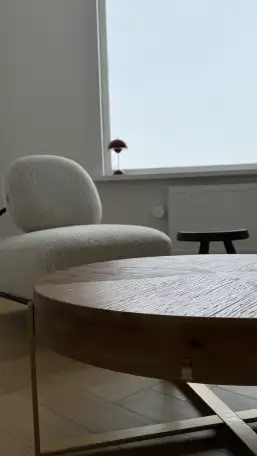 Продам однокомнатную квартиру ЖК Mod Comfort, Рыскуло 16/2, фотография 2