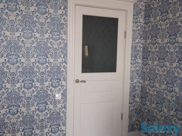 Прода 1 ком кв в жк экодом, Сыганак е30, фотография 8