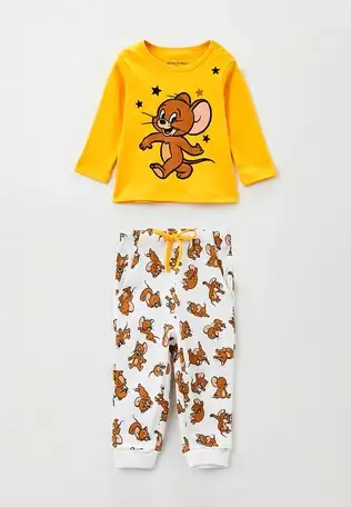 Костюм спортивный playtoday, фотография 1