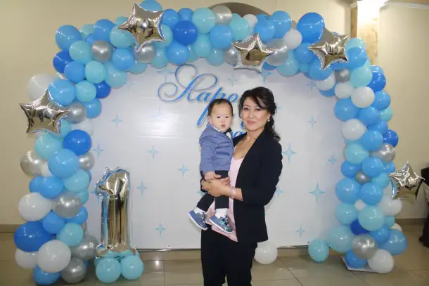 Фото и видеосъемка, фотография 10