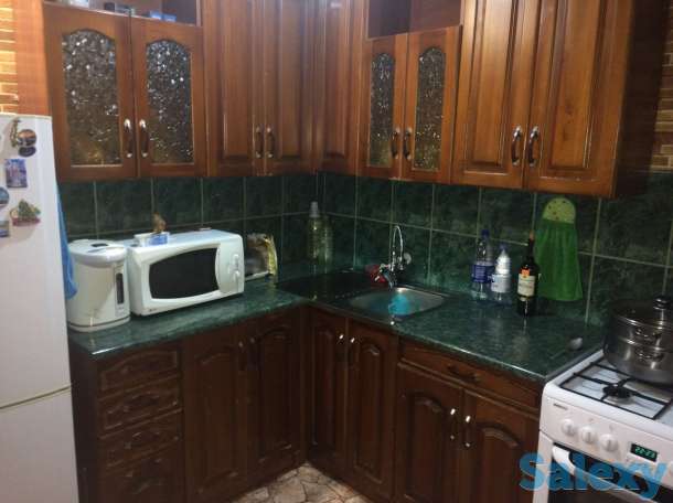 3-комнатная квартира, 71 м², 5/5 эт., Пр. Независимости 61/2, фотография 7