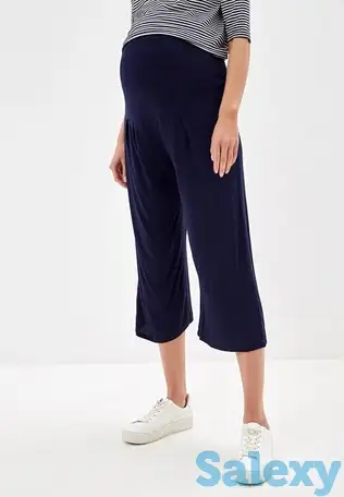 Брюки dorothy perkins maternity, фотография 1