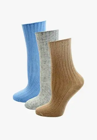 Носки 3 пары sergio dallini, фотография 1