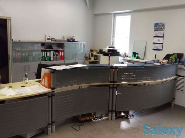 Ремонт насос-форсунок Volvo FH12, FH13, FH16, FM9, фотография 5