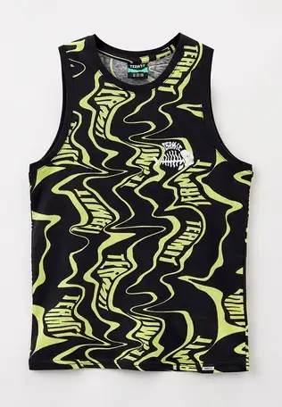 Майка termit, фотография 1