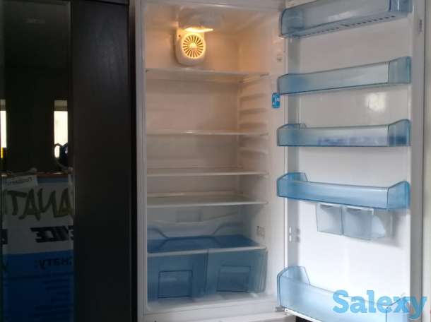 Скупка, продажа, ремонт бытовой, торговой и промышленной техники, фотография 12