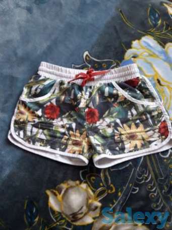 Летние ШОРТЫ!, фотография 1