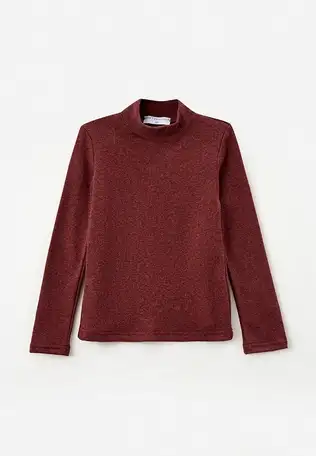 Водолазка ete children, фотография 1