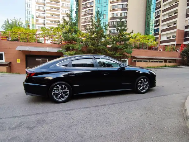 Трансфер, фотография 4