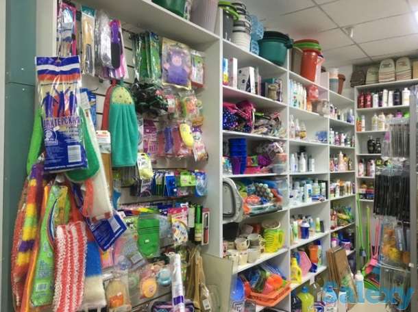 Продам бизнес, фотография 1