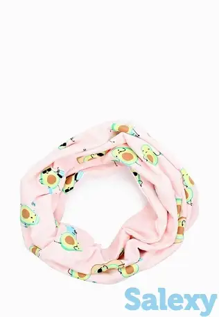 Снуд acoola, фотография 2