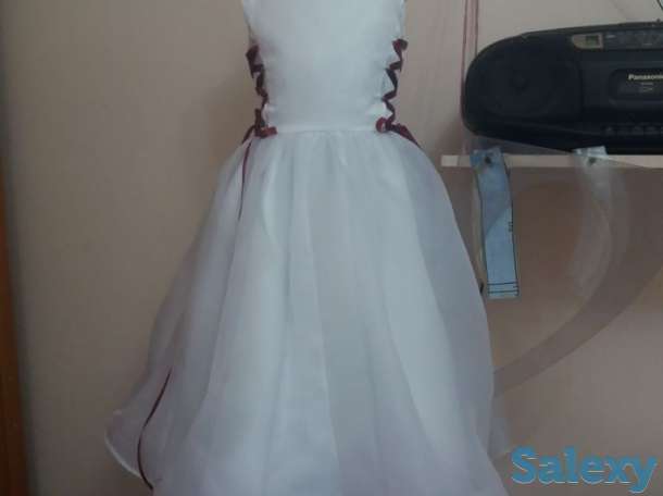 Пошив и ремонт одежды, фотография 2