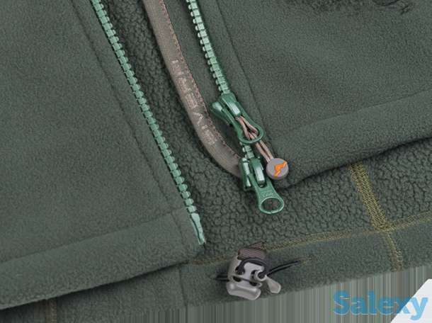 Куртка сивера ласка личи, фотография 7