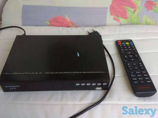 Телевизор Samsung 40 дюймов +подарок, фотография 2