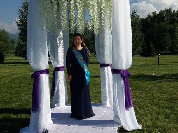 Выездная регистрация брака. Недорого., фотография 2