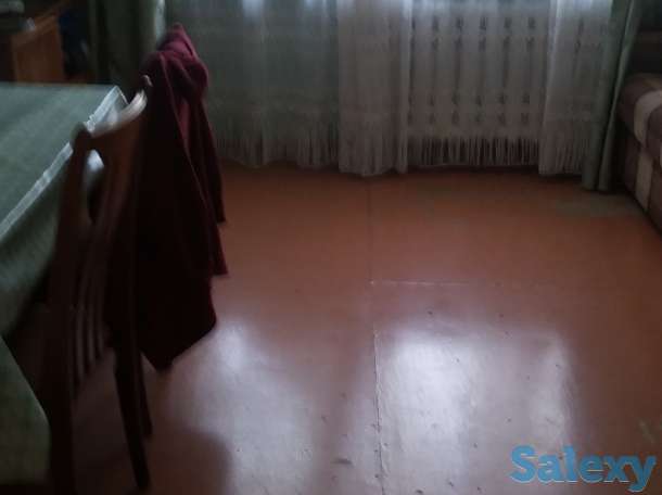 продаю 2 комн. квартиру в районе санатория Березка, фотография 1