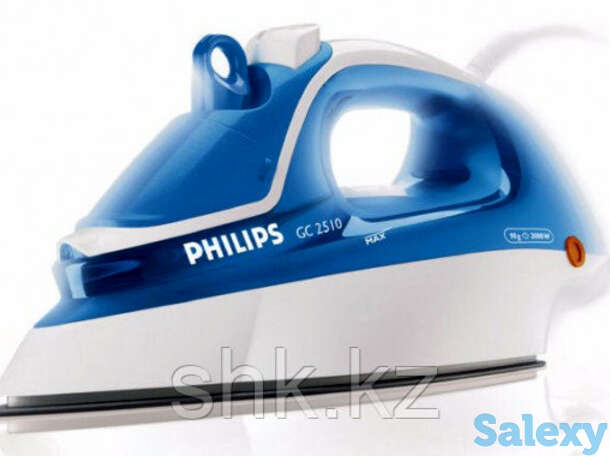 Ремонт утюгов и паровых систем bene, фотография 1