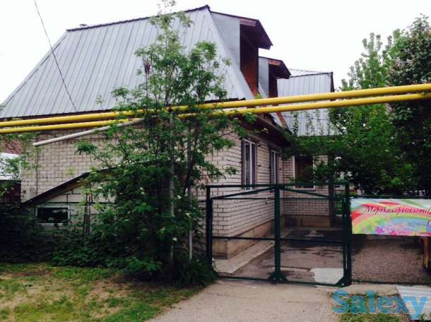 Дом, заговоренный на семейное счастье, фотография 10