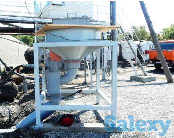 Пневмооборудование ТЕМП, фотография 1