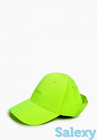 Бейсболка adidas originals, фотография 1