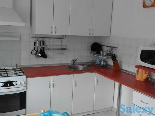 Продаю 2-х комнатную квартиру от собственника, ул. пушкина, фотография 8