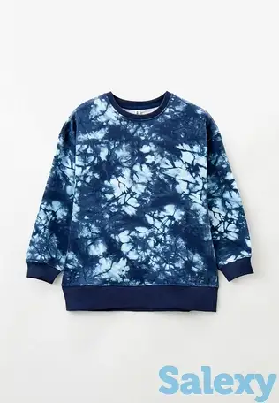 Свитшот acoola, фотография 1