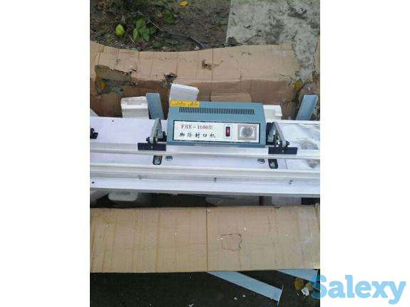 продам аппараты, фотография 1