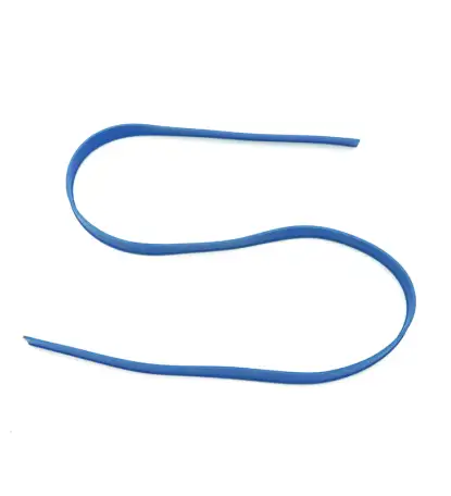 Набор для клининга, фотография 8