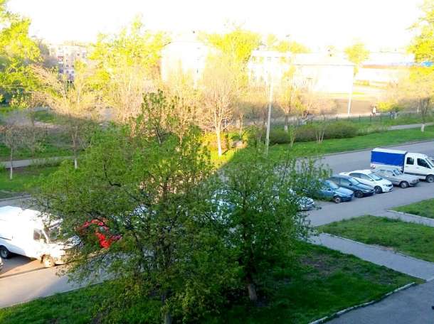 Продам 3х комнатную квартиру Усть-Каменогорск, ул. Михаэлиса, фотография 1