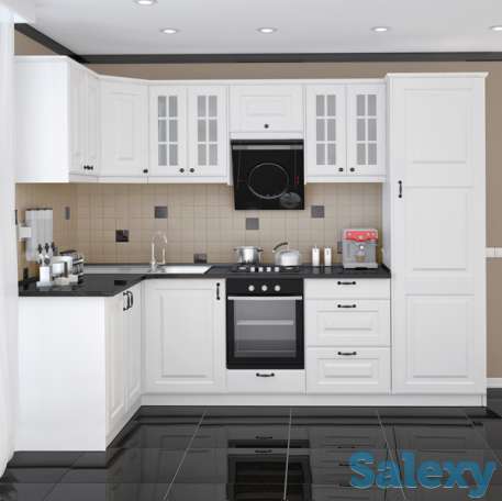 Квартиры посуточно,почасовой., Аксай 2, фотография 2