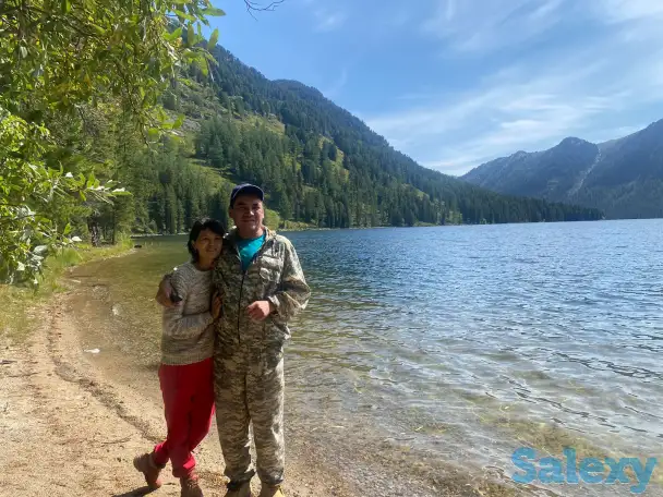 Срочно нужны монолитчики с опытом. Разнорабйочие., фотография 1