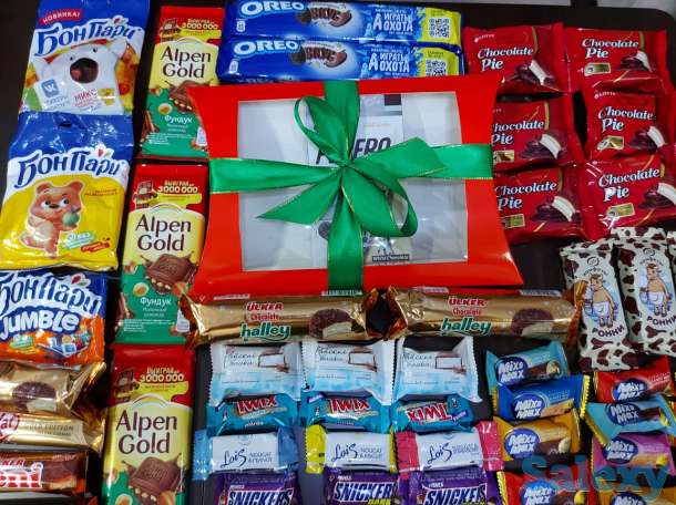 Новогодние подарки! Самые низкие цены!, фотография 6