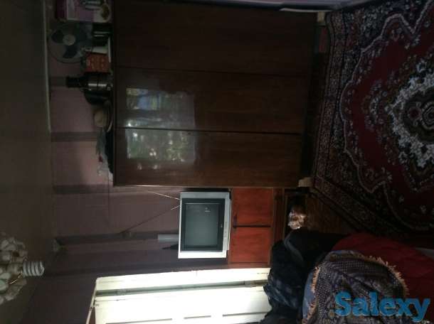 Продам пол дома в районе Саяхат, Грибоедова д.49, фотография 7