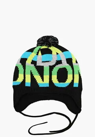 Шапка playtoday, фотография 1